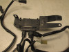 Koplamp Honda VFR 1200 X Crosstourer