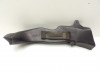 Air intake right Yamaha YZF R6