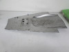 Undertail rear fender Yamaha YZF R1