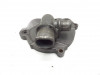 Wasserpumpe Aprilia RSV 1000