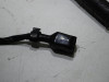 Handlebar switch assy right Kawasaki Ninja 300