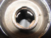 Tank Honda CBR 1000 F