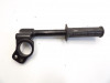Steering Handle left  Kawasaki GPZ 750