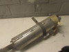 Uitlaatbochten Kawasaki KR-1S