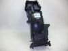 Rear fender Honda Deauville 650 - 700