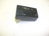 CDI ECU unit Honda CM 250 C