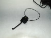 Lever handle clutch BMW R 1100  1150 RS