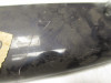 Fairingpart Honda Goldwing GL