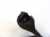 Clutch cable Honda CBR 600 F
