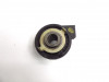 Speedometer gear box Suzuki GSF 400 Bandit