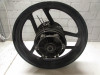 Felge hinten Kawasaki GPX 750