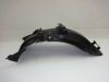 Achterspatbord Honda VF 700  750 S Sabre