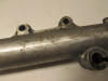 Front Fork right complete Kawasaki VN 700  750