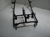 Kuipframe BMW R 1100  1150 RS