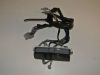 Meter BMW R 1150 GS