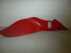 Innenverkleidung links Suzuki GSX F 600