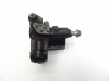 Front brake master cylinder  Suzuki RF 600