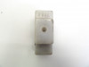 Fuse box Suzuki GS 550 L
