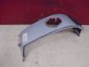 Tankcover BMW K 1200 RS