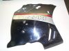 Cowl right Suzuki GSX F 1100