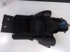 Sonstiges Aprilia RST 1000 Futura
