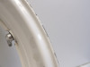 Felge hinten Honda CBR 600 F