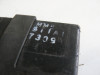 Ignitor CDI ECU Honda CBR 1000 F