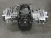 Engine BMW R 1150 RT   R 850 RT