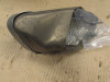 Auspuff Yamaha Tracer 900