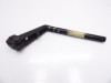Clip on links Honda VF 700  750 S Sabre