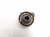 Speedometer gear box Suzuki GS 550