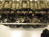 Cylinder head Honda Goldwing GL