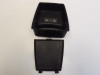 Rugsteun sissybar Honda VF 1100 C Magna