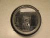 Koplamp Yamaha V max