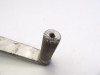 Brake pedal Suzuki GSX R 600