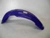 Voorspatbord Yamaha WR 400 F