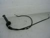 Throttle grip Yamaha XJ 600 Diversion