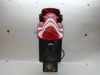 Achterspatbord Kawasaki EL 250