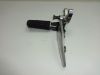 Schetsplaat links Yamaha YZF 600 Thundercat
