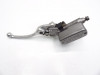 Clutch master cylinder Honda VFR 750