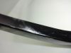 Rear grip Honda CB 700