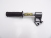 Lenkerstummel Links Kawasaki ZZR 600