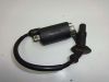 Ignition Coil Honda VFR 750