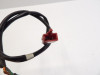 Blinker vorne links Honda CBR 600 F