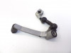 Gear change pedal  Honda CBR 1000 F