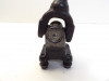Cardan axle Suzuki GS 850