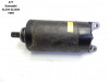 Startmotor Kawasaki EL 250