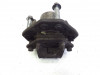 Bremssattel Bremszange vorn links Kawasaki LTD 454