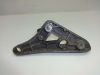 Soziusfussraste links Kawasaki VN 700  750