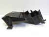 Batterie befestigung Kawasaki ZR 7